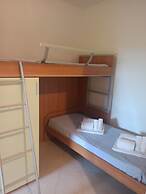 VRclub - Villa Ridente Residence