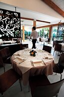 VRclub - Villa Ridente Residence