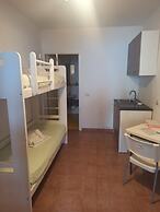 VRclub - Villa Ridente Residence