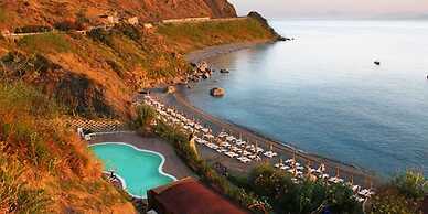 VRclub - Villa Ridente Residence