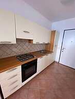 VRclub - Villa Ridente Residence