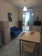 VRclub - Villa Ridente Residence