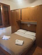 VRclub - Villa Ridente Residence