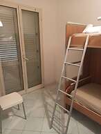 VRclub - Villa Ridente Residence