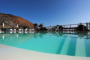 VRclub - Villa Ridente Residence