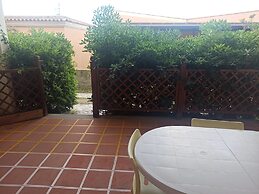 VRclub - Villa Ridente Residence