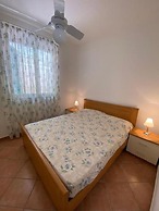 VRclub - Villa Ridente Residence