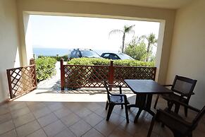 VRclub - Villa Ridente Residence