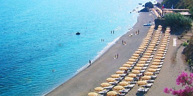 VRclub - Villa Ridente Residence