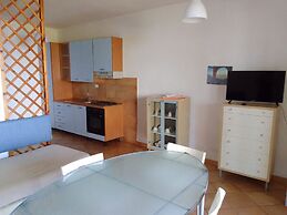 VRclub - Villa Ridente Residence