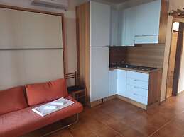 VRclub - Villa Ridente Residence