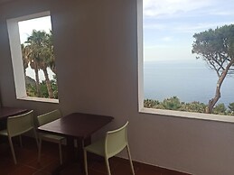 VRclub - Villa Ridente Residence