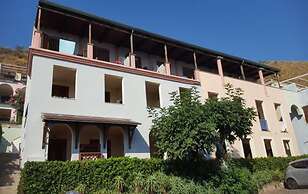 VRclub - Villa Ridente Residence