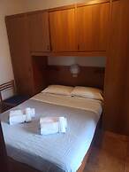 VRclub - Villa Ridente Residence