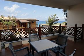 VRclub - Villa Ridente Residence