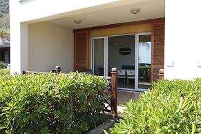 VRclub - Villa Ridente Residence