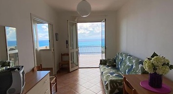 VRclub - Villa Ridente Residence