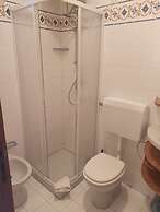 VRclub - Villa Ridente Residence