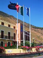 VRclub - Villa Ridente Residence