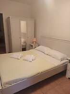 VRclub - Villa Ridente Residence