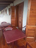 VRclub - Villa Ridente Residence