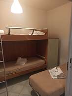 VRclub - Villa Ridente Residence