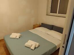 VRclub - Villa Ridente Residence