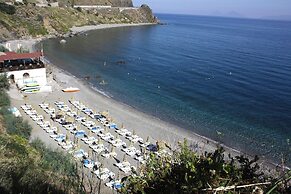 VRclub - Villa Ridente Residence