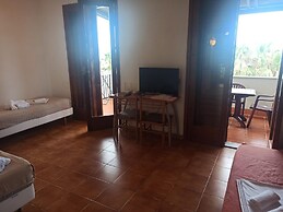 VRclub - Villa Ridente Residence