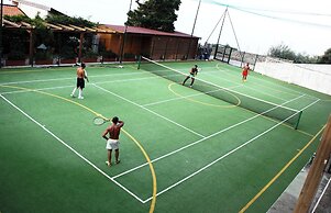 VRclub - Villa Ridente Residence