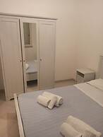 VRclub - Villa Ridente Residence