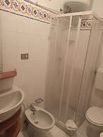 VRclub - Villa Ridente Residence