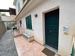 VRclub - Villa Ridente Residence