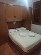 VRclub - Villa Ridente Residence