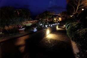 VRclub - Villa Ridente Residence