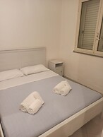 VRclub - Villa Ridente Residence