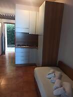 VRclub - Villa Ridente Residence