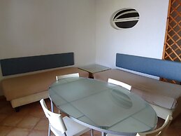 VRclub - Villa Ridente Residence