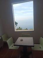 VRclub - Villa Ridente Residence