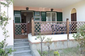 VRclub - Villa Ridente Residence