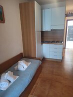 VRclub - Villa Ridente Residence