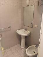 VRclub - Villa Ridente Residence