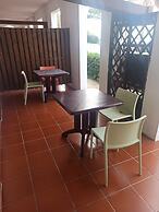 VRclub - Villa Ridente Residence