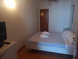 VRclub - Villa Ridente Residence