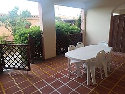 VRclub - Villa Ridente Residence