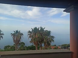 VRclub - Villa Ridente Residence