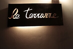 VRclub - Villa Ridente Residence