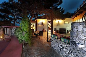 VRclub - Villa Ridente Residence