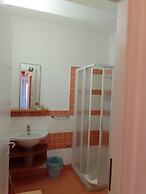 VRclub - Villa Ridente Residence