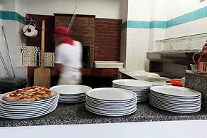 VRclub - Villa Ridente Residence